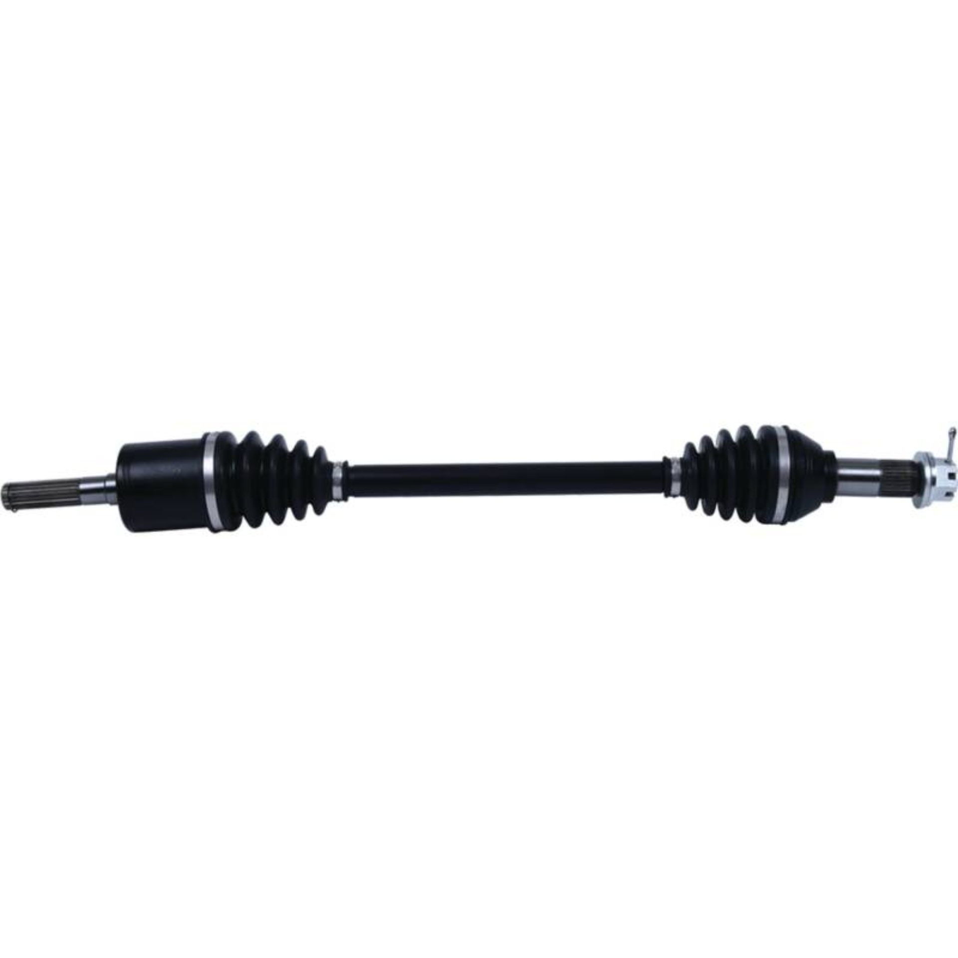 Picture of All Balls Racing ABR Xtreme Duty Axles - AB8-CA-8-233