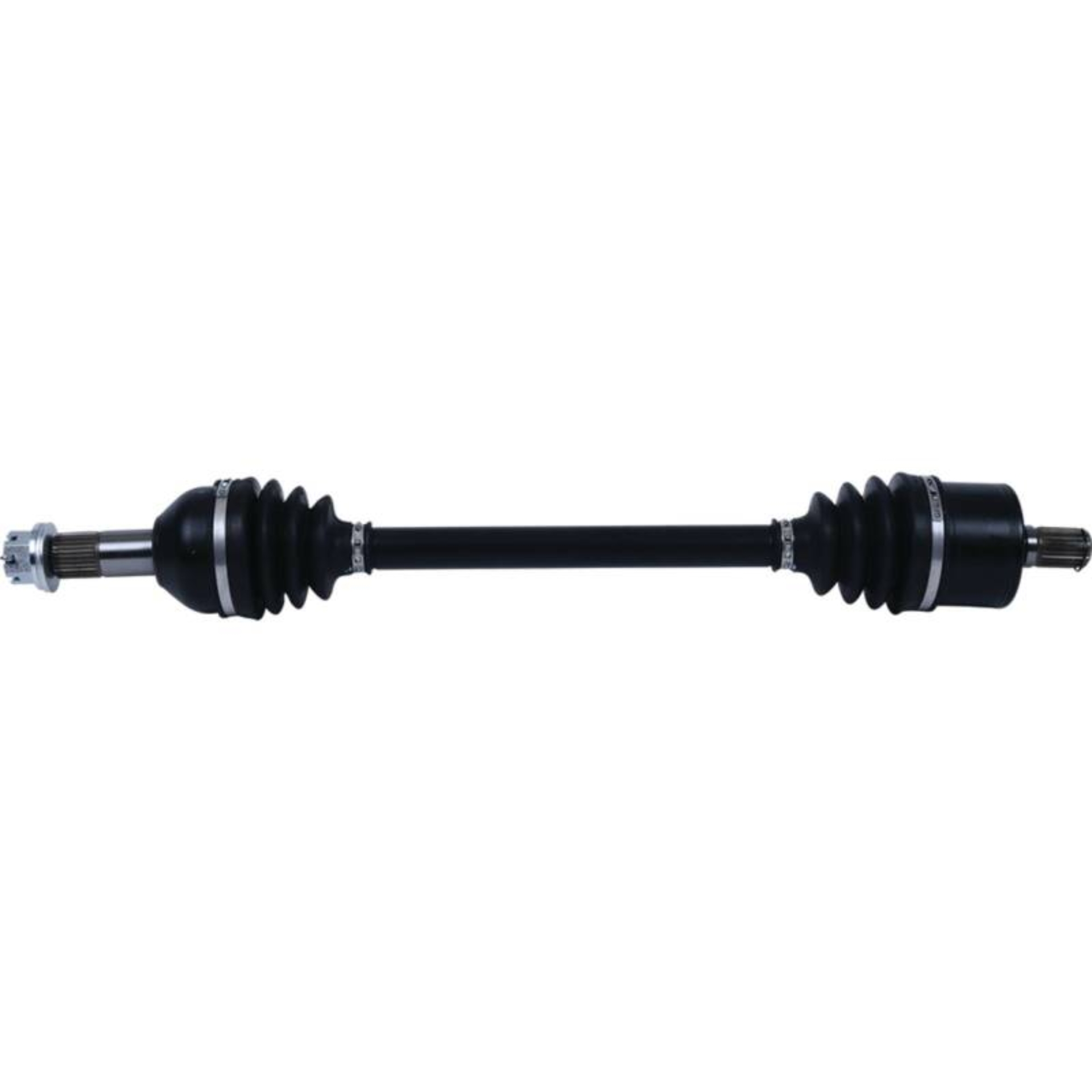 Picture of All Balls Racing ABR Xtreme Duty Axles - AB8-CA-8-334