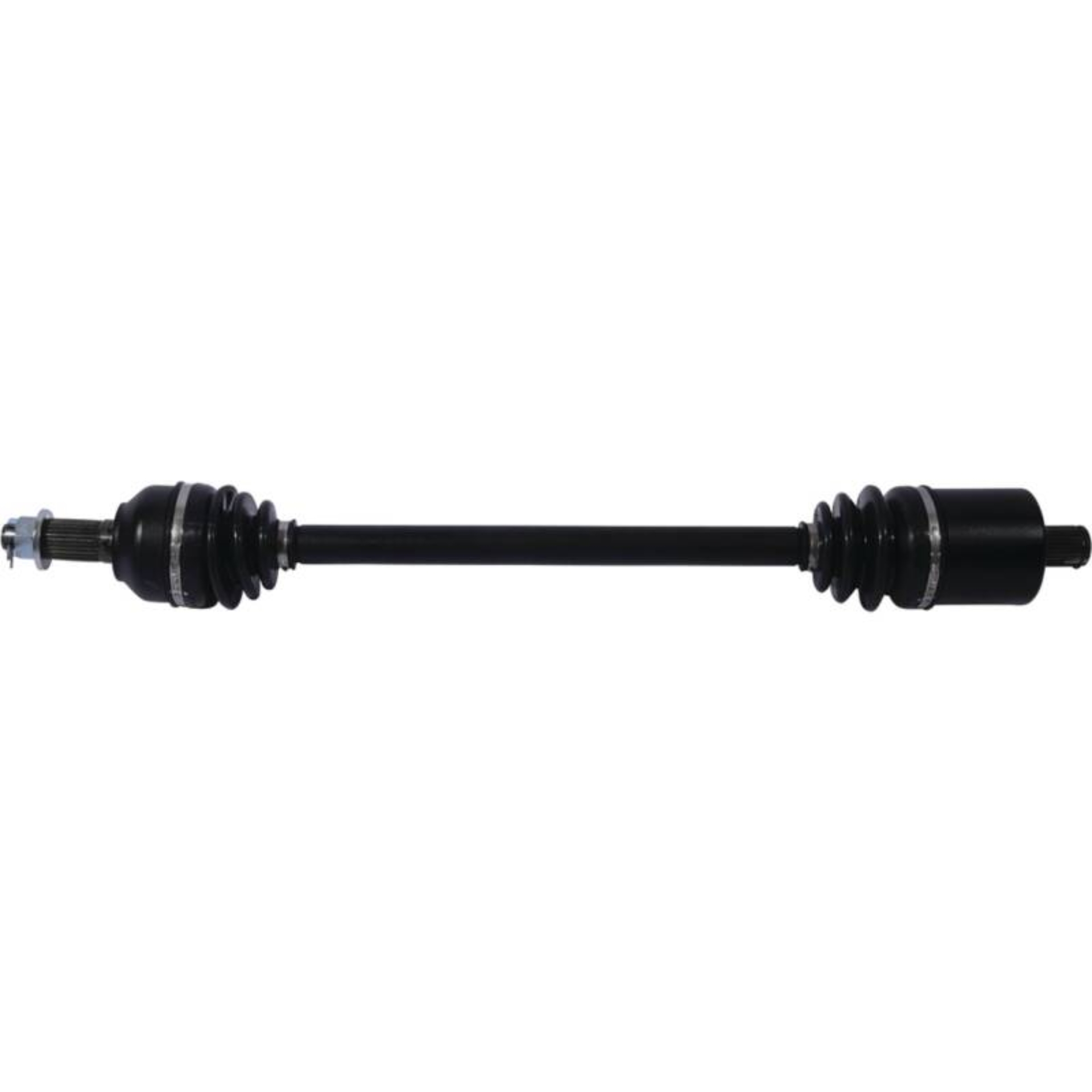 Picture of All Balls Racing ABR Xtreme Duty Axles - AB8-PO-8-104
