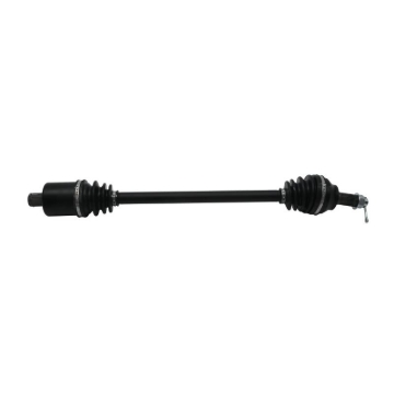 Picture of All Balls Racing ABR Xtreme Duty Axles - AB8-PO-8-404