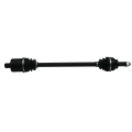 Picture of All Balls Racing ABR Xtreme Duty Axles - AB8-PO-8-403