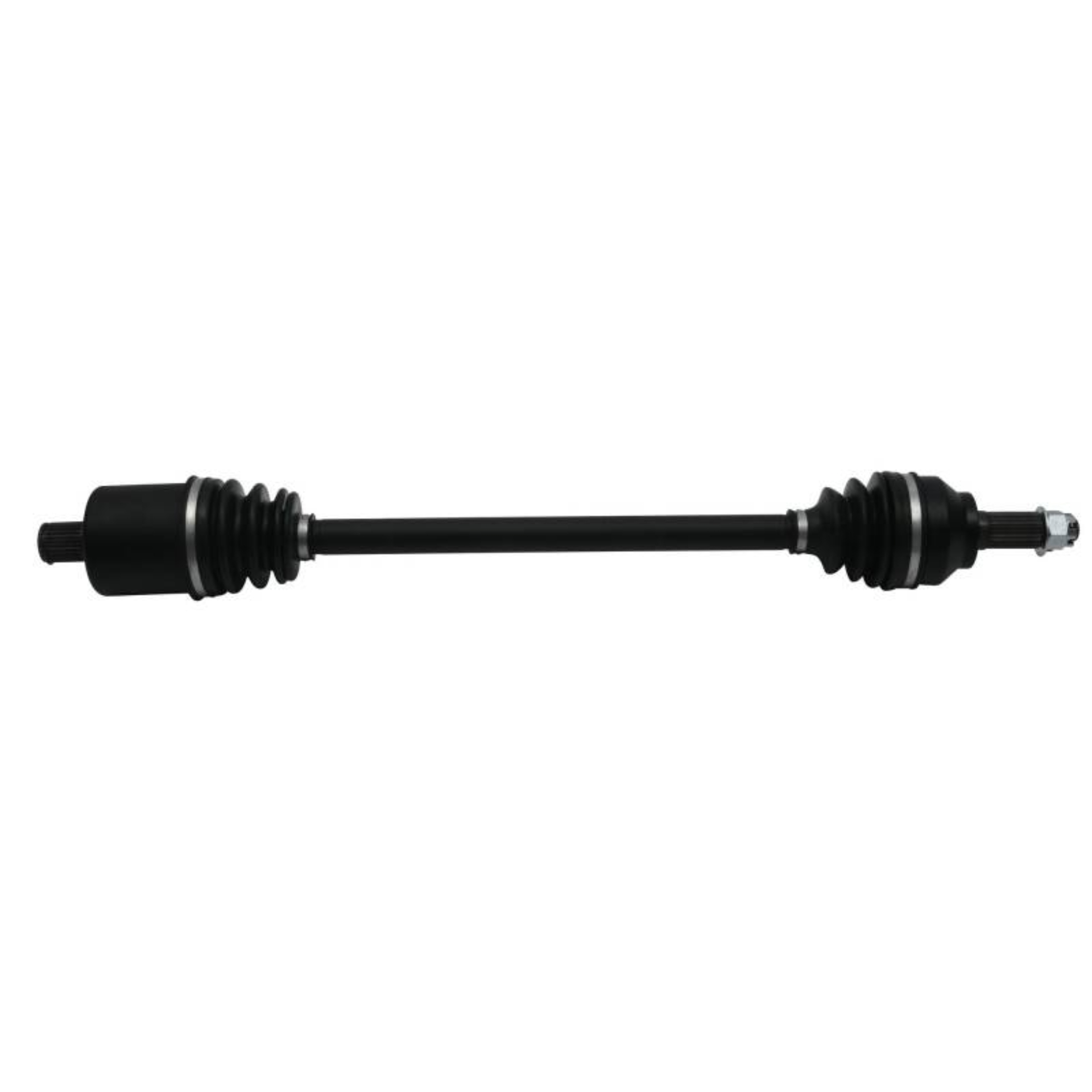 Picture of All Balls Racing ABR Xtreme Duty Axles - AB8-PO-8-403