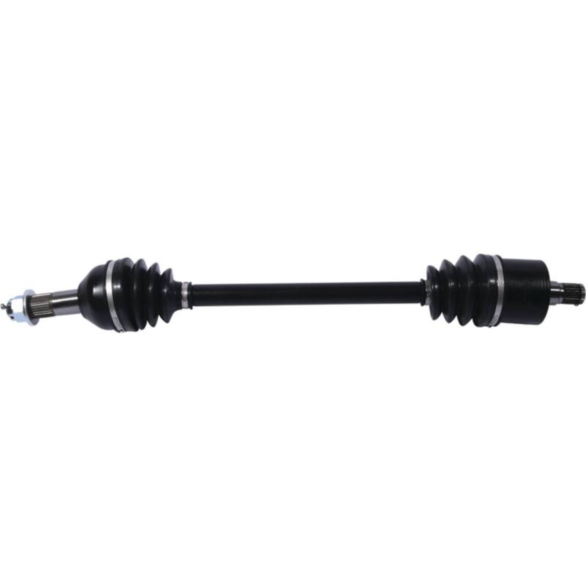 Picture of All Balls Racing ABR Xtreme Duty Axles - AB8-CA-8-310