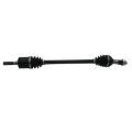 Picture of All Balls Racing ABR Xtreme Duty Axles - AB8-CA-8-134