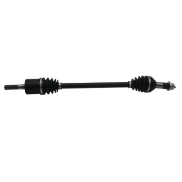 Picture of All Balls Racing ABR Xtreme Duty Axles - AB8-CA-8-134
