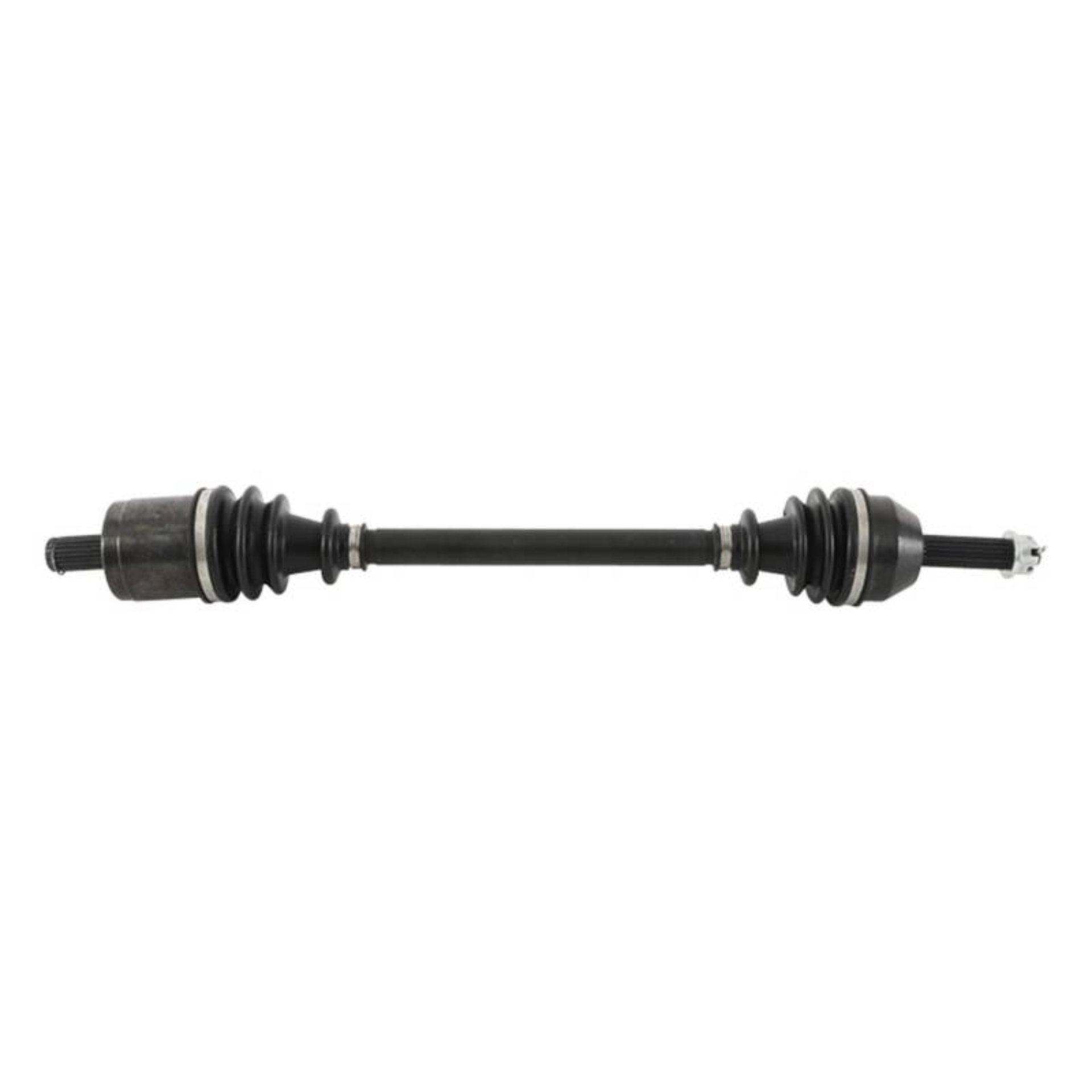 Picture of All Balls Racing ABR Xtreme Duty Axles - AB8-PO-8-308