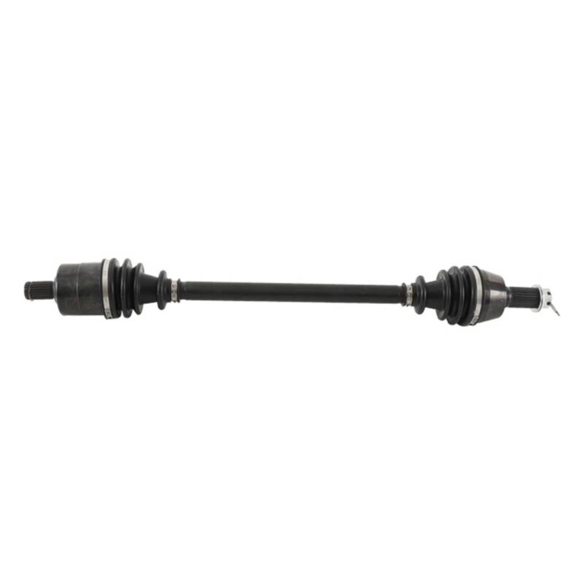 Picture of All Balls Racing ABR Xtreme Duty Axles - AB8-PO-8-311