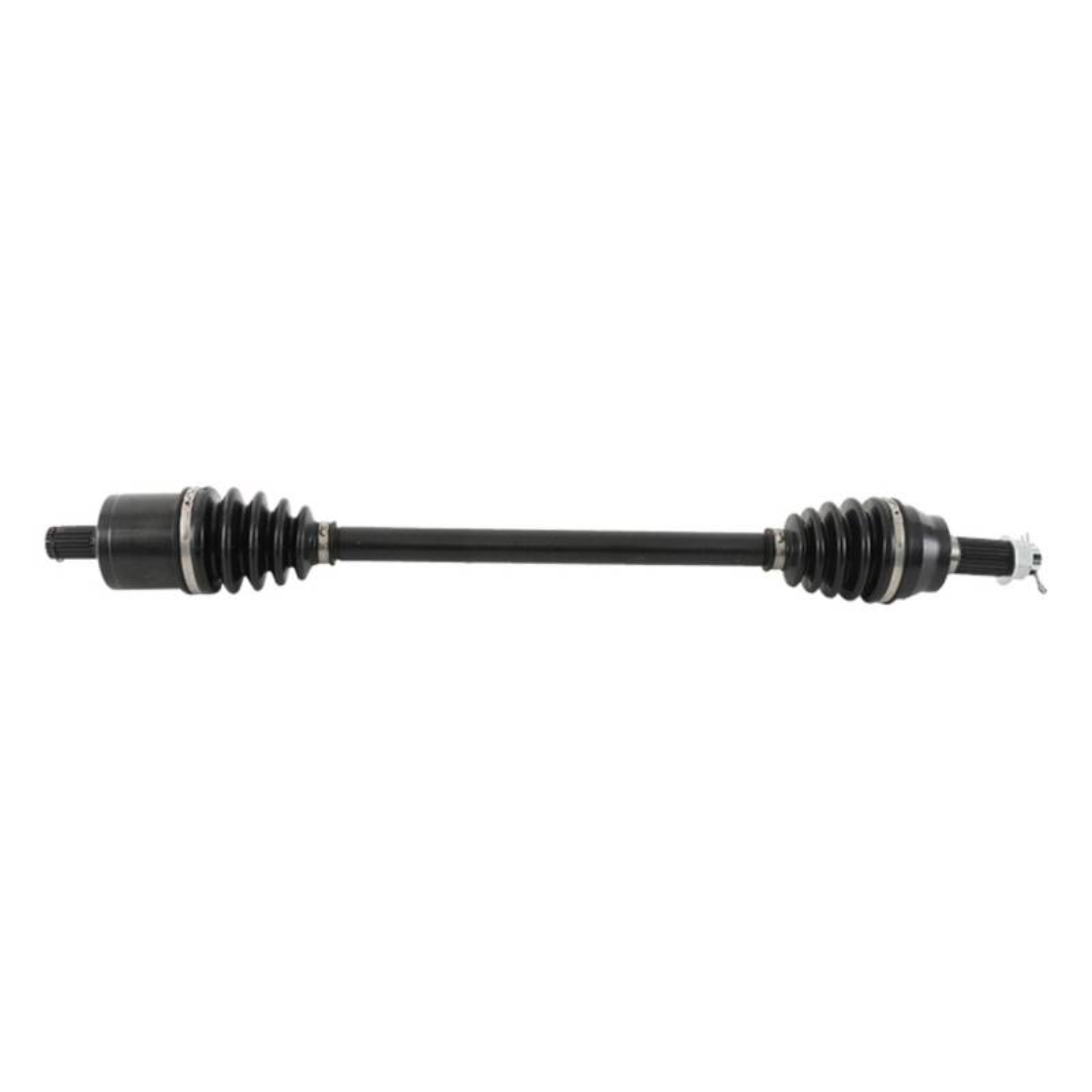 Picture of All Balls Racing ABR Xtreme Duty Axles - AB8-PO-8-330