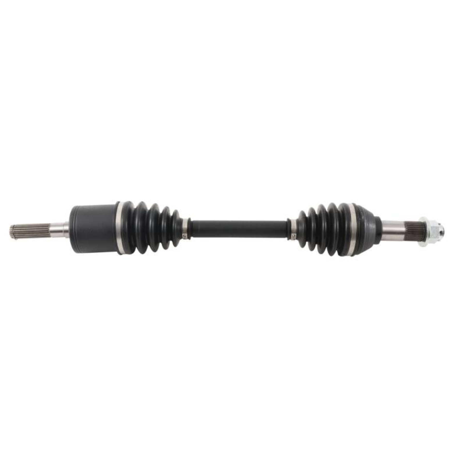 Picture of All Balls Racing ABR Xtreme Duty Axles - AB8-CA-8-130