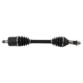 Picture of All Balls Racing ABR Xtreme Duty Axles - AB8-CA-8-230