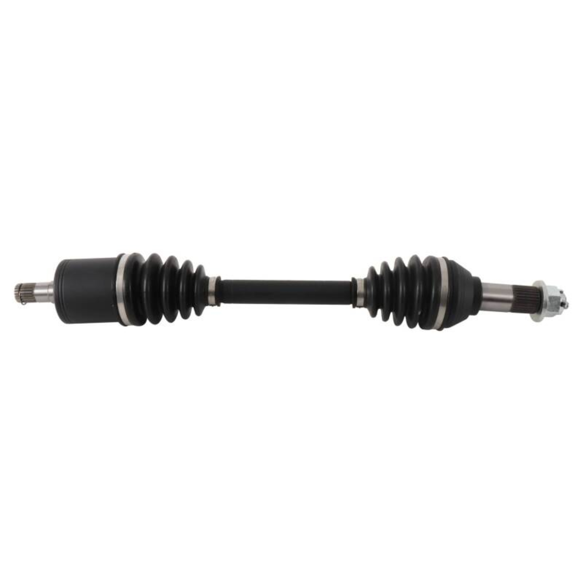 Picture of All Balls Racing ABR Xtreme Duty Axles - AB8-CA-8-230