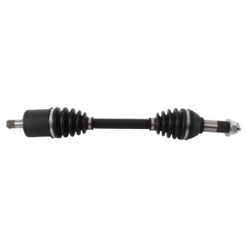 Picture of All Balls Racing ABR Xtreme Duty Axles - AB8-CA-8-230