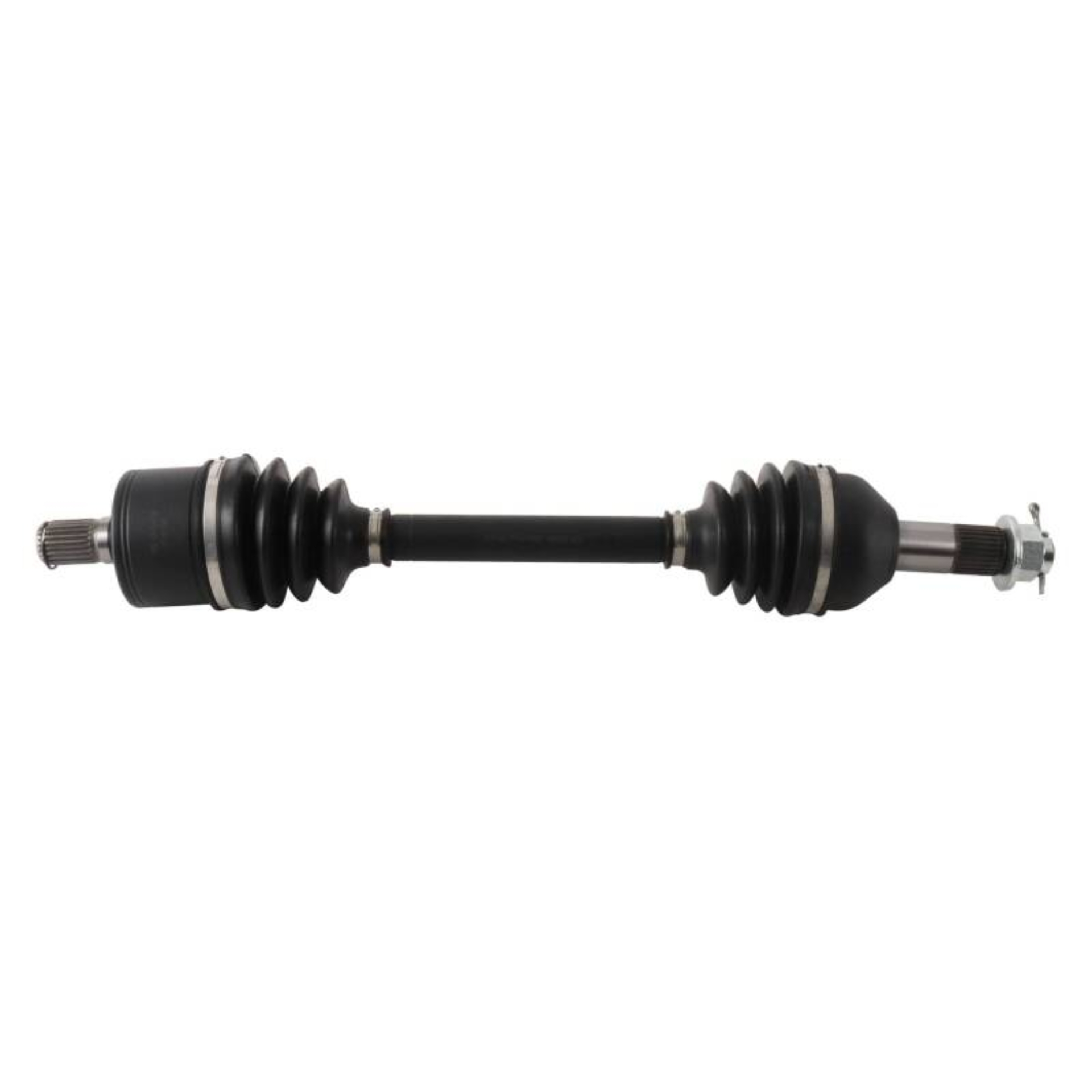 Picture of All Balls Racing ABR Xtreme Duty Axles - AB8-CA-8-332