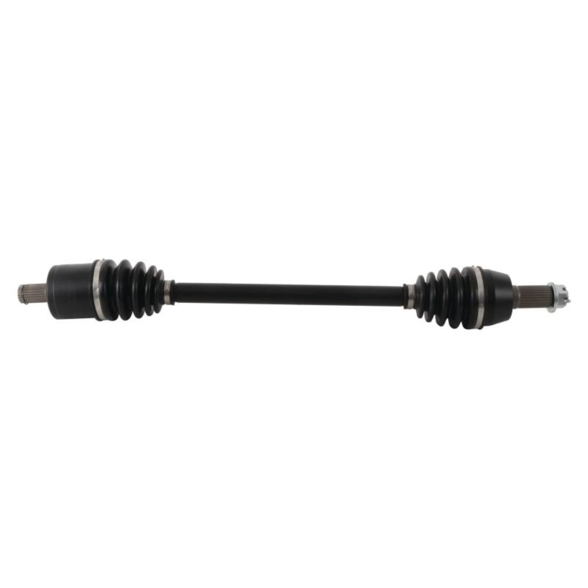 Picture of All Balls Racing ABR Xtreme Duty Axles - AB8-PO-8-318
