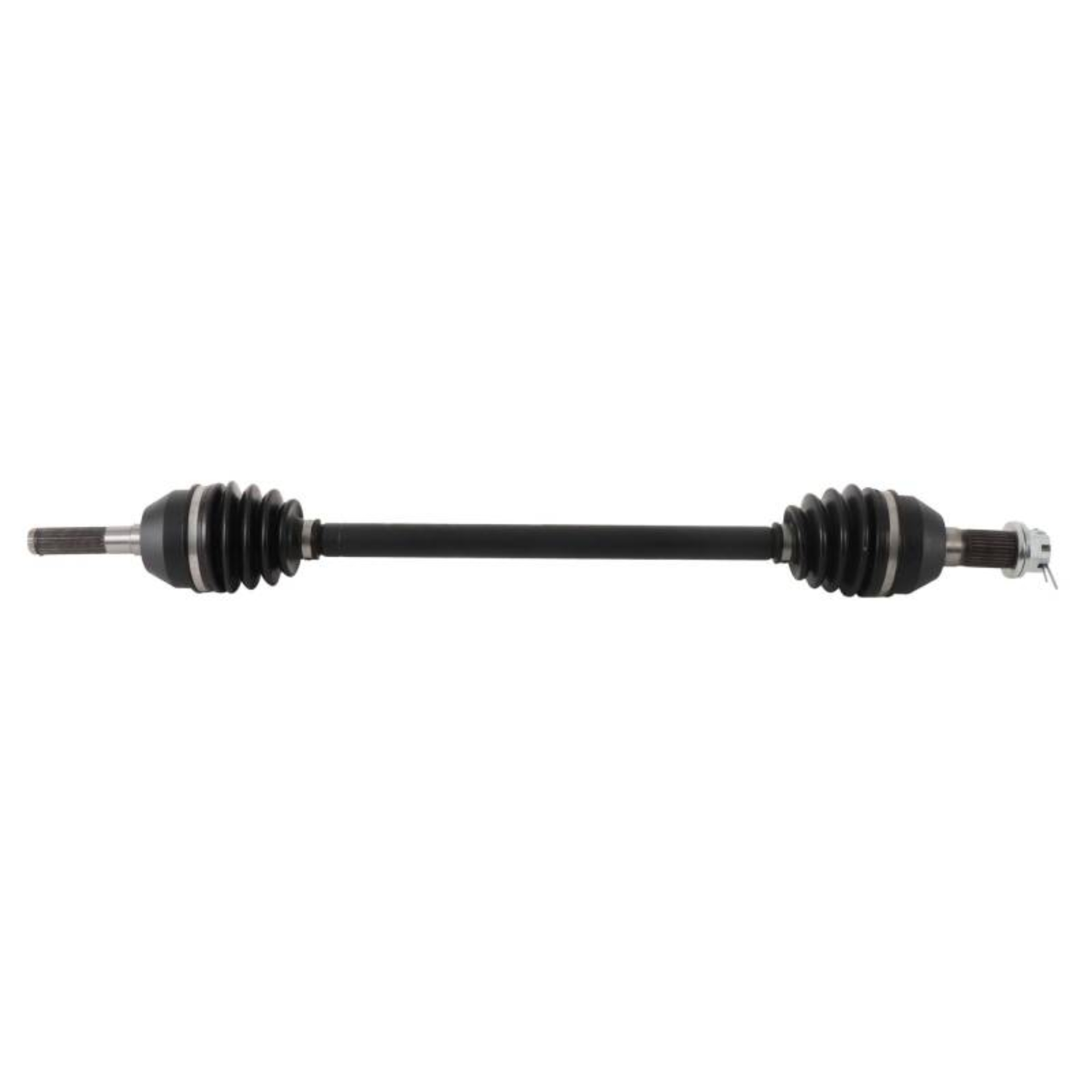 Picture of All Balls Racing ABR Xtreme Duty Axles - AB8-CA-8-126