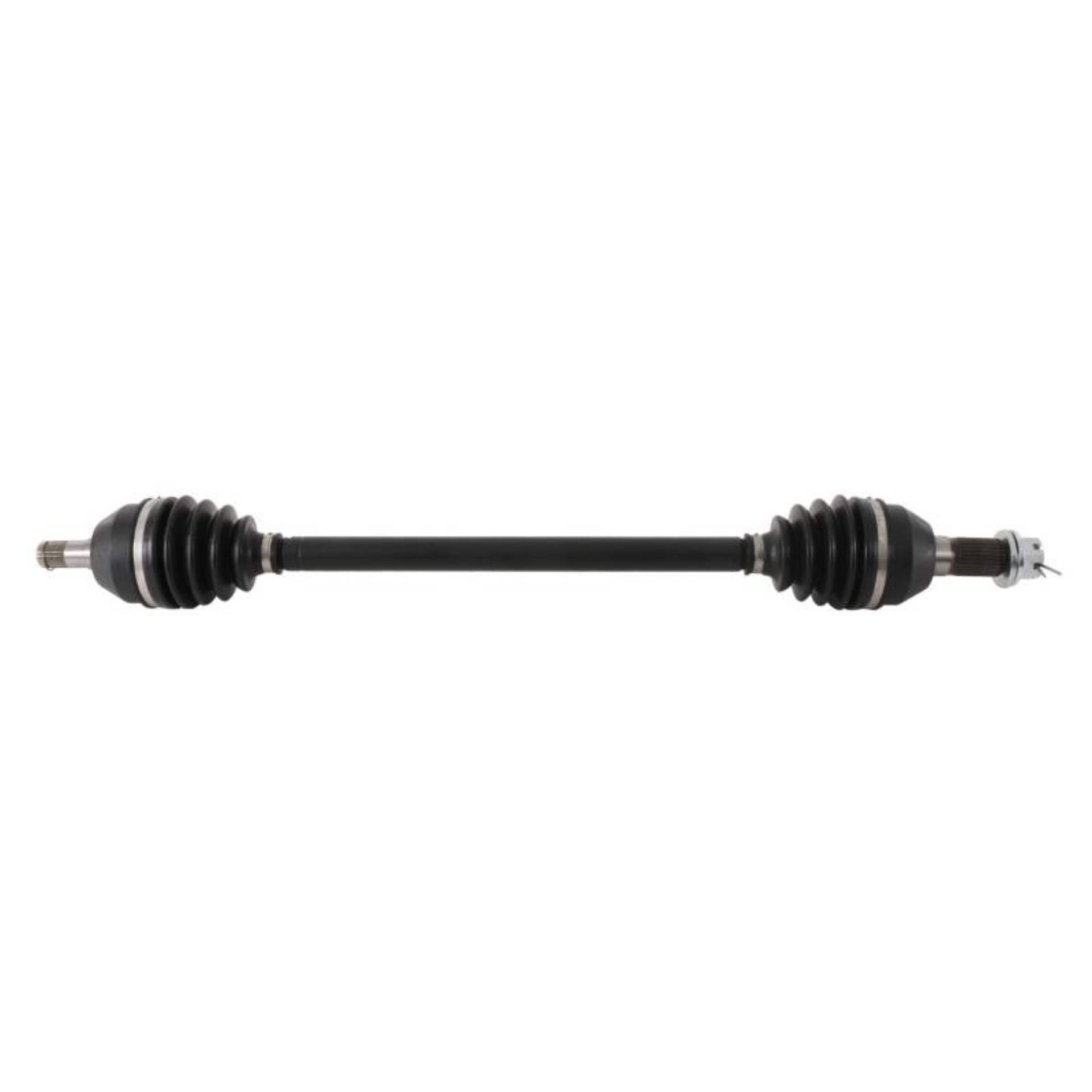 Picture of All Balls Racing ABR Xtreme Duty Axles - AB8-CA-8-226
