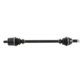 Picture of All Balls Racing ABR Xtreme Duty Axles - AB8-PO-8-307