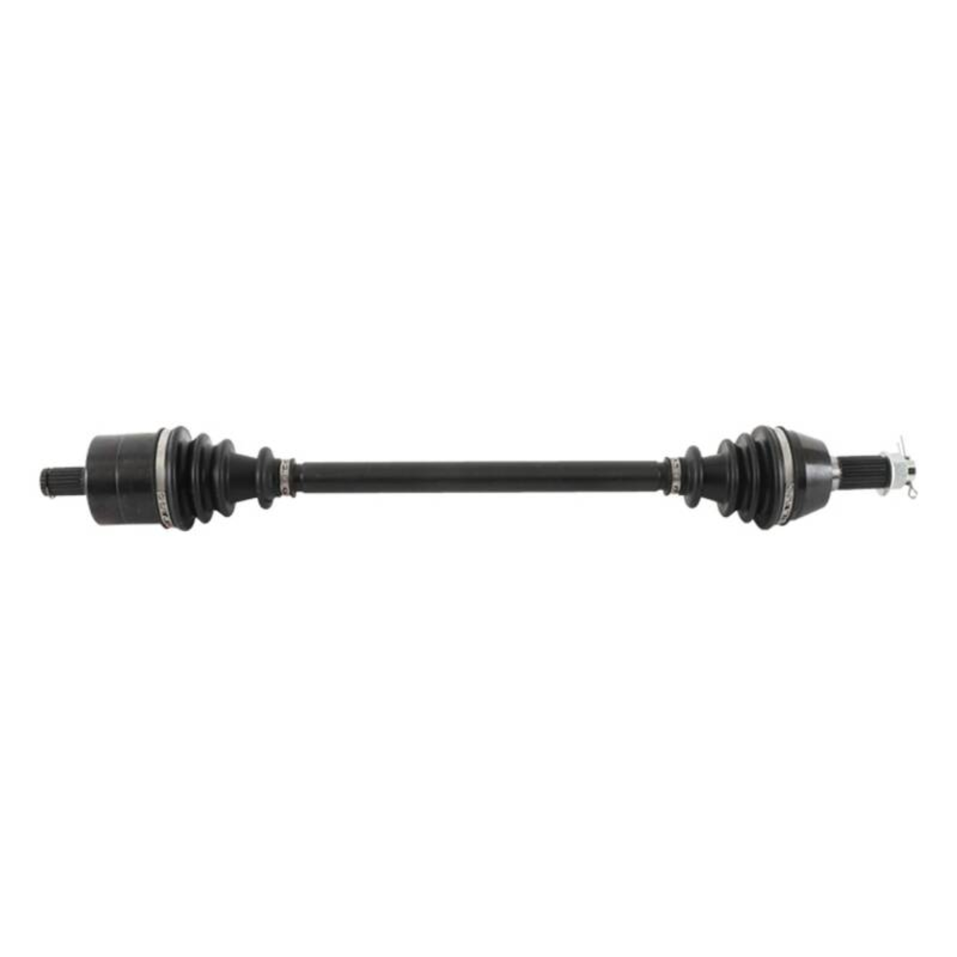 Picture of All Balls Racing ABR Xtreme Duty Axles - AB8-PO-8-307