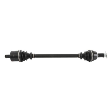 Picture of All Balls Racing ABR Xtreme Duty Axles - AB8-PO-8-307