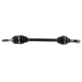 Picture of All Balls Racing ABR Xtreme Duty Axles - AB8-CA-8-213