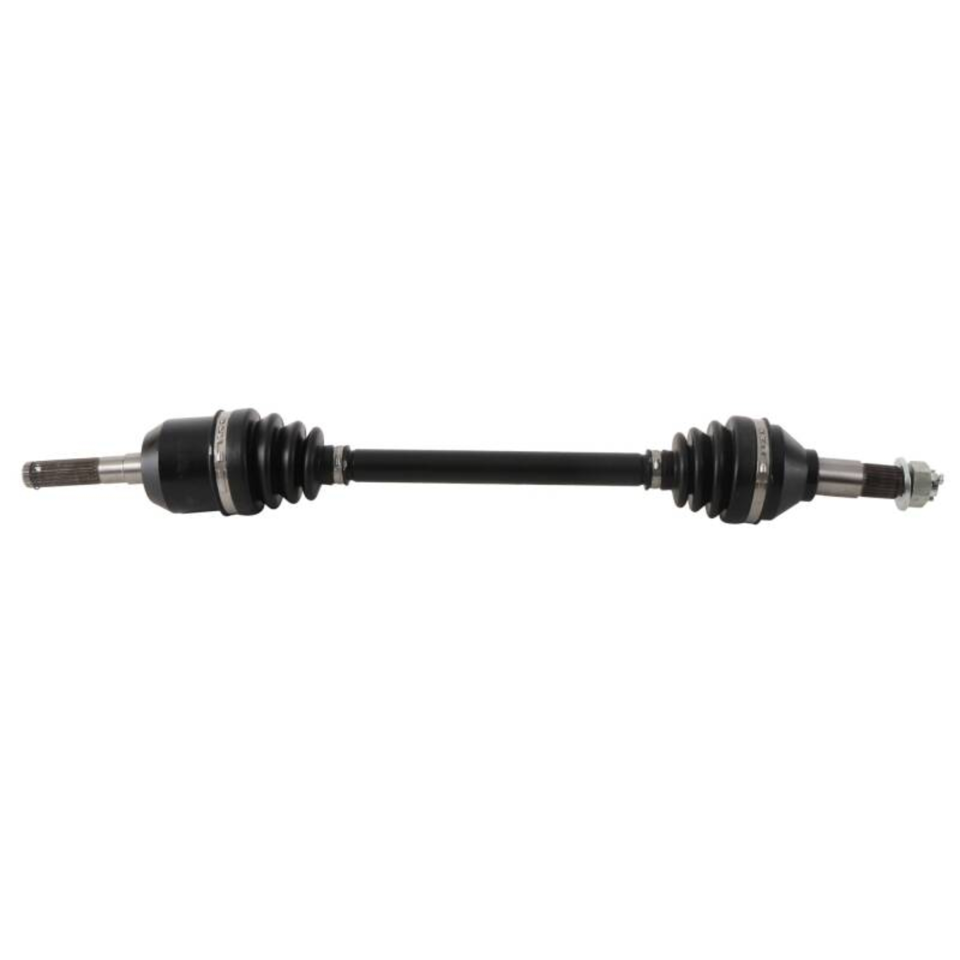 Picture of All Balls Racing ABR Xtreme Duty Axles - AB8-CA-8-213