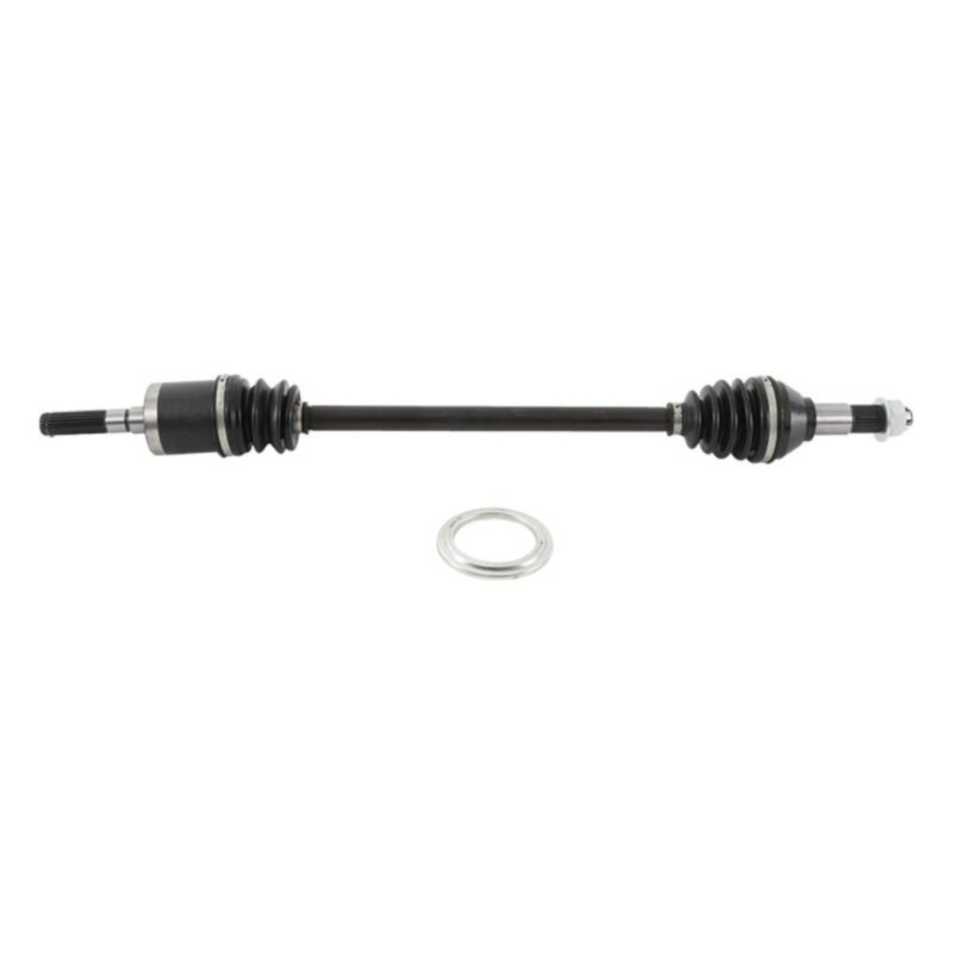 Picture of All Balls Racing ABR Xtreme Duty Axles - AB8-CA-8-217