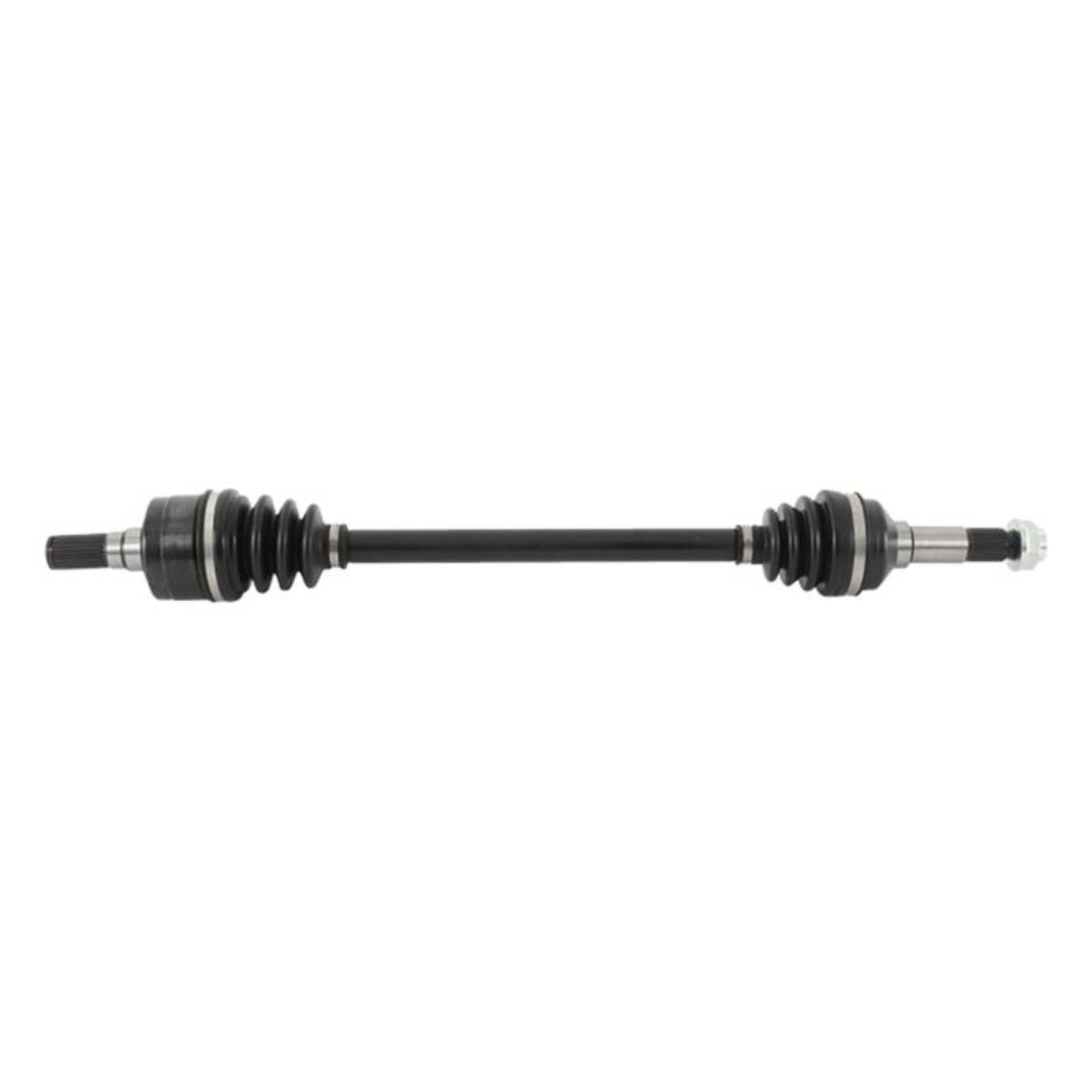 Picture of All Balls Racing ABR Xtreme Duty Axles - AB8-YA-8-358