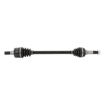 Picture of All Balls Racing ABR Xtreme Duty Axles - AB8-YA-8-358