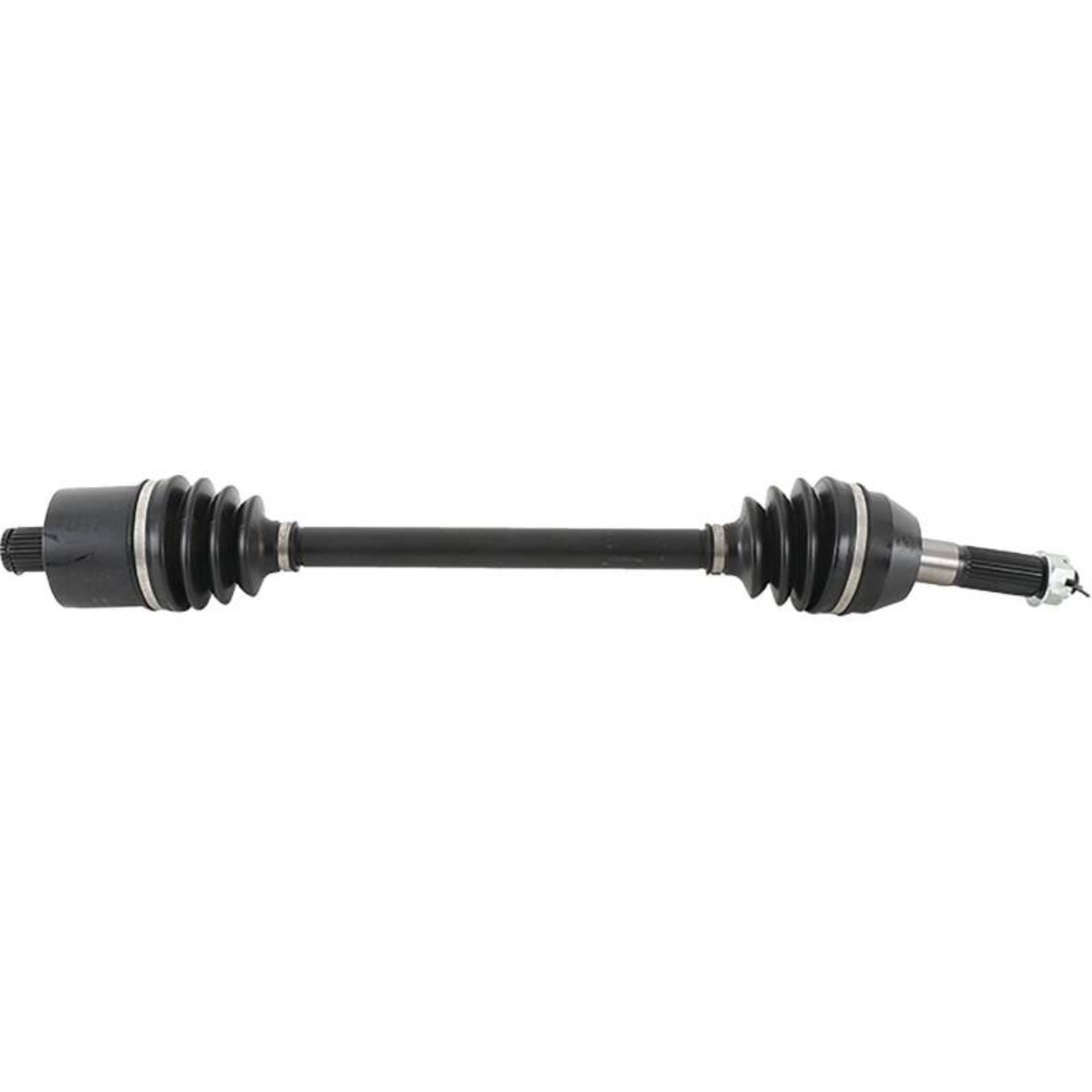 Picture of All Balls Racing ABR Xtreme Duty Axles - AB8-PO-8-397