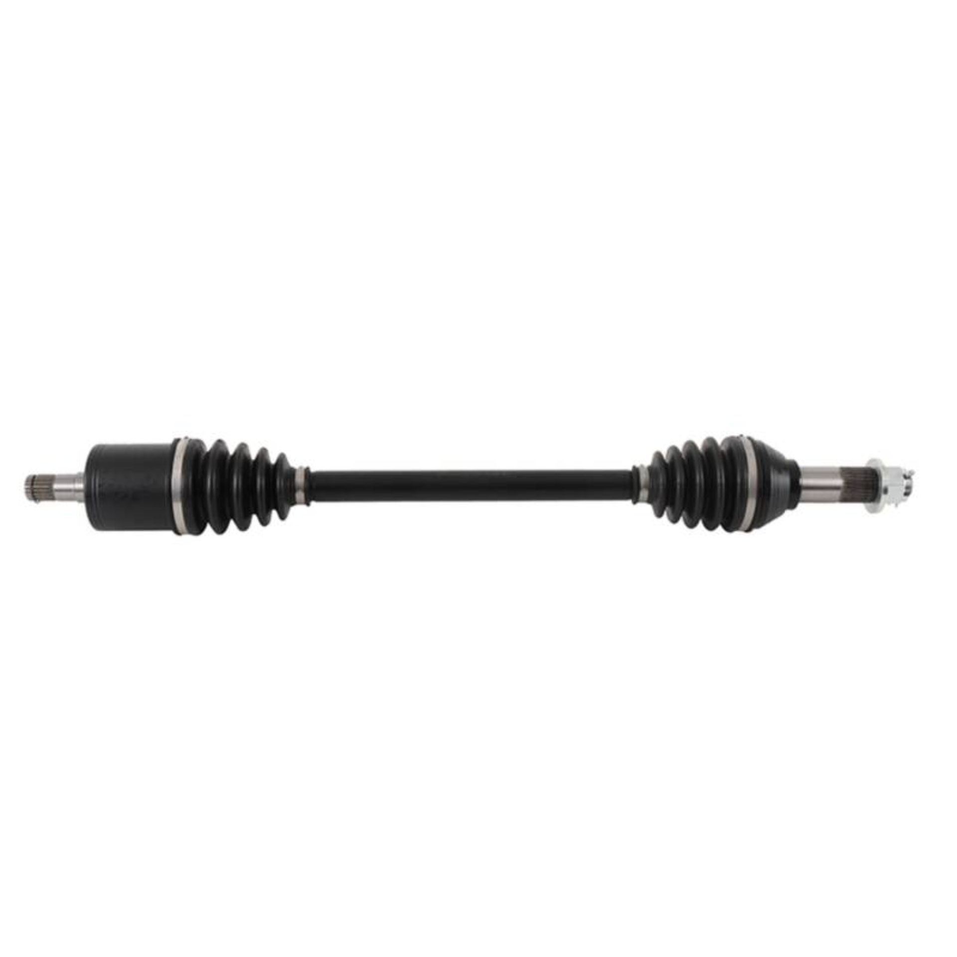 Picture of All Balls Racing ABR Xtreme Duty Axles - AB8-CA-8-225
