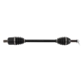 Picture of All Balls Racing ABR Xtreme Duty Axles - AB8-PO-8-378