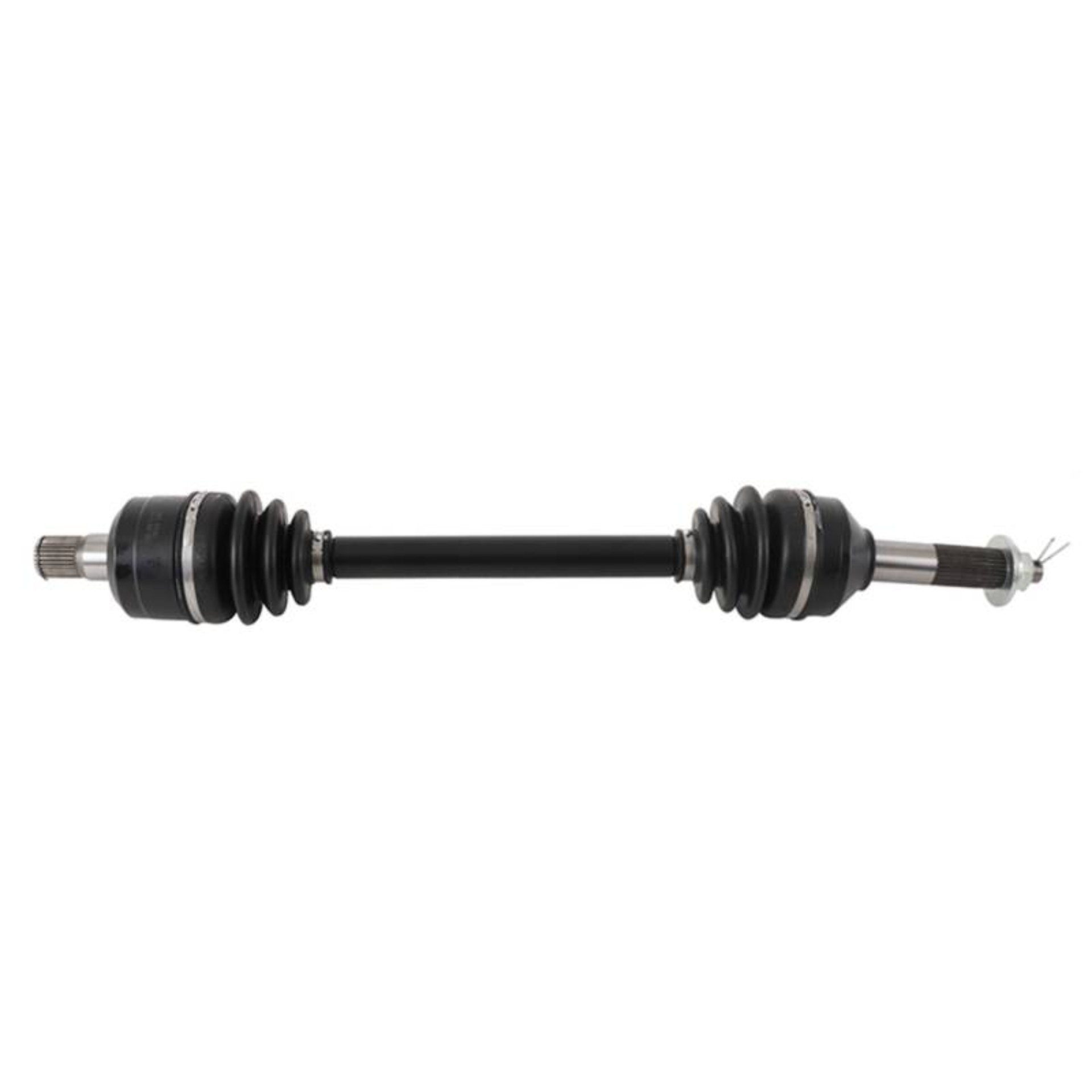 Picture of All Balls Racing ABR Xtreme Duty Axles - AB8-KW-8-322