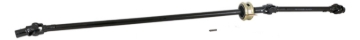 Picture of All Balls Racing ABR Prop Shafts Driveshafts - PRP-PO-09-006