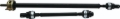 Picture of All Balls Racing ABR Prop Shafts Driveshafts - PRP-PO-09-021