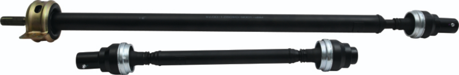 Picture of All Balls Racing ABR Prop Shafts Driveshafts - PRP-PO-09-021