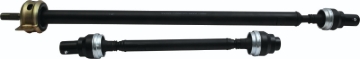 Picture of All Balls Racing ABR Prop Shafts Driveshafts - PRP-PO-09-021