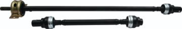 Picture of All Balls Racing ABR Prop Shafts Driveshafts - PRP-PO-09-023
