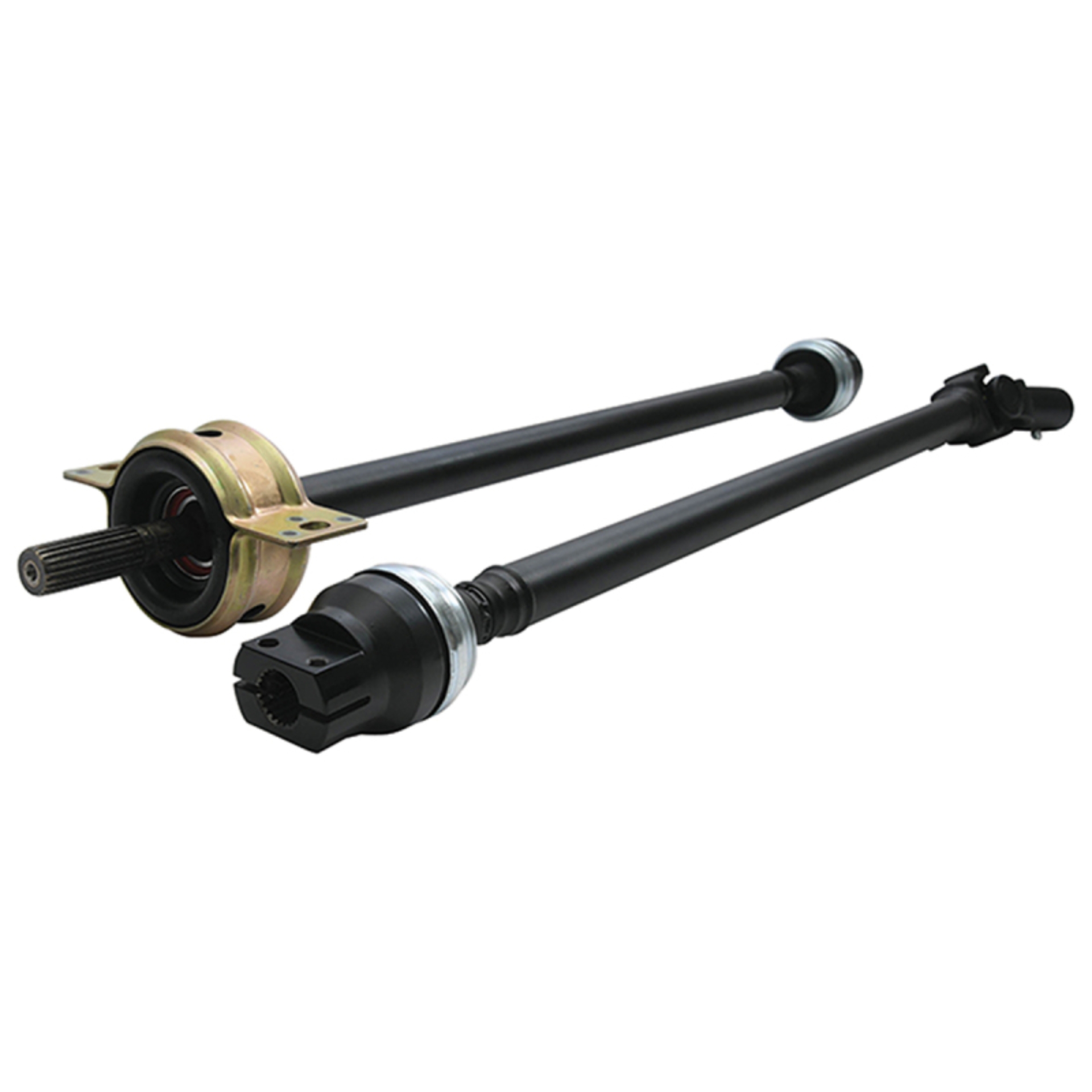 Picture of All Balls Racing ABR Prop Shafts Driveshafts - PRP-PO-09-019