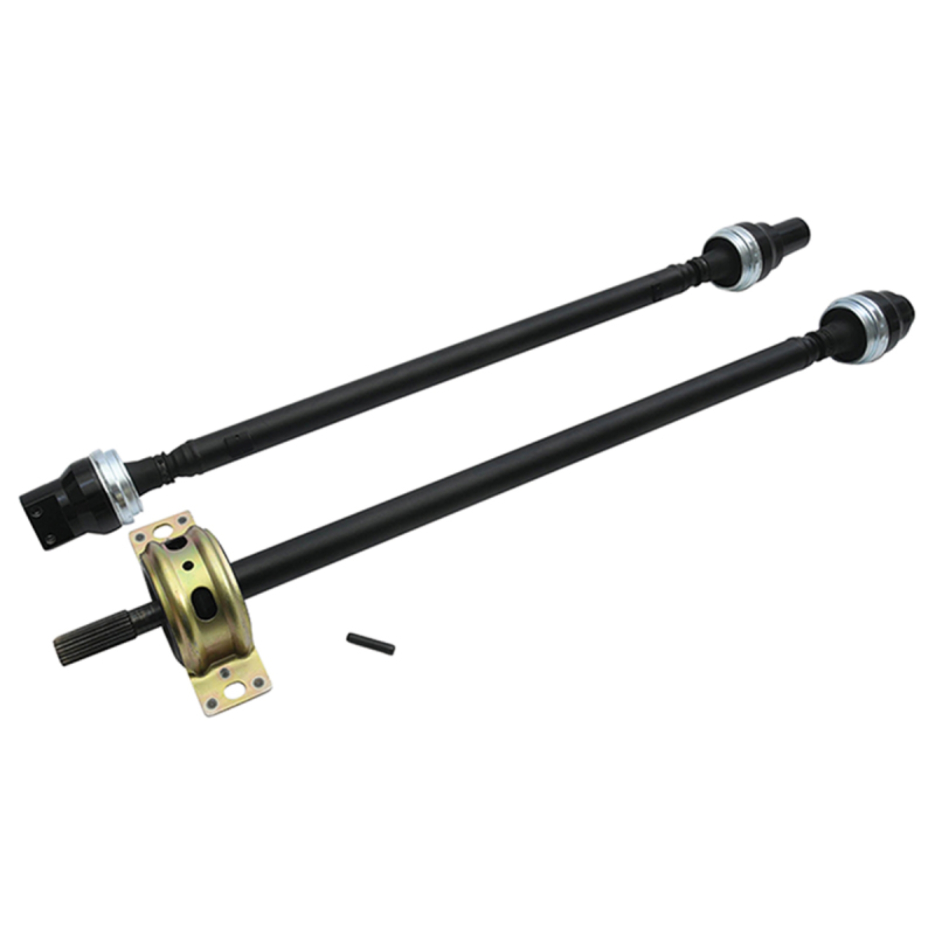Picture of All Balls Racing ABR Prop Shafts Driveshafts - PRP-PO-09-017