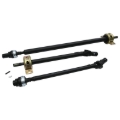 Picture of All Balls Racing ABR Prop Shafts Driveshafts - PRP-PO-09-020