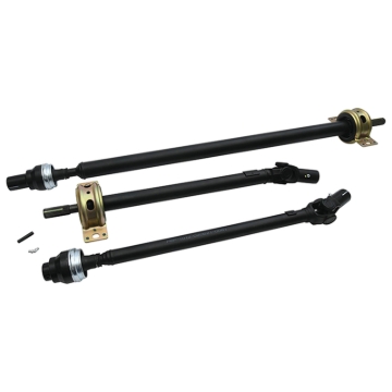 Picture of All Balls Racing ABR Prop Shafts Driveshafts - PRP-PO-09-020