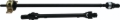 Picture of All Balls Racing ABR Prop Shafts Driveshafts - PRP-PO-09-024