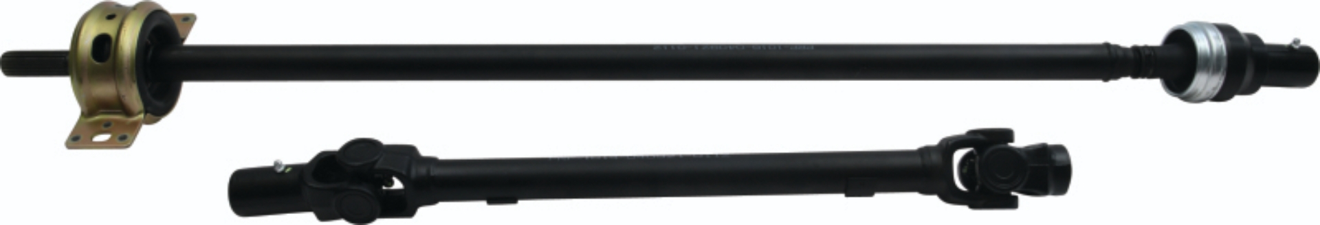 Picture of All Balls Racing ABR Prop Shafts Driveshafts - PRP-PO-09-024