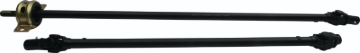 Picture of All Balls Racing ABR Prop Shafts Driveshafts - PRP-PO-09-025