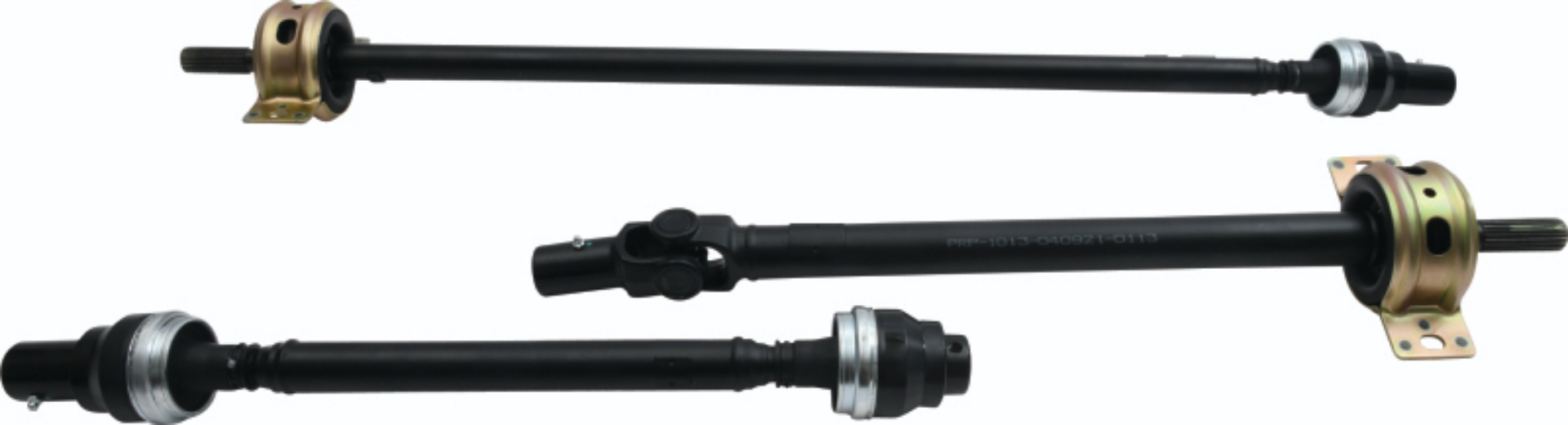 Picture of All Balls Racing ABR Prop Shafts Driveshafts - PRP-PO-09-026
