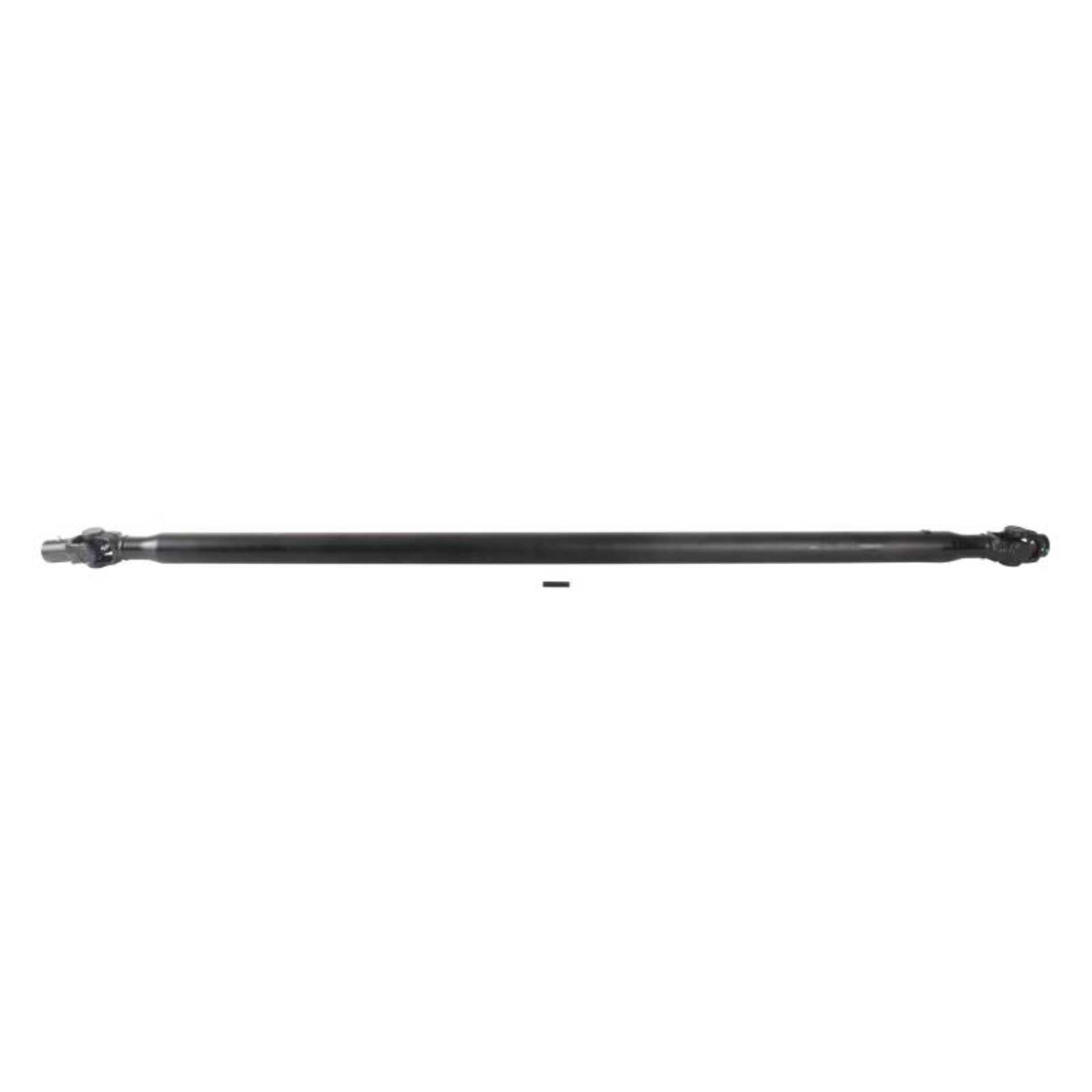 Picture of All Balls Racing ABR Prop Shafts Driveshafts - PRP-PO-09-010