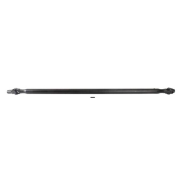 Picture of All Balls Racing ABR Prop Shafts Driveshafts - PRP-PO-09-010