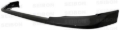 Picture of Seibon SEI Front Lips Lips & Splitters - FL0809MITEVOX-OE