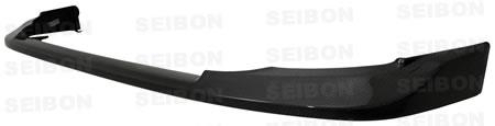 Picture of Seibon SEI Front Lips Lips & Splitters - FL0809MITEVOX-OE