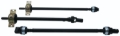 Picture of All Balls Racing ABR Prop Shafts Driveshafts - PRP-PO-09-018